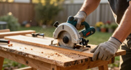 13 Best DIY Woodworking Tools for Home Projects in 2027