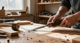 13 Best Handheld Tool Sharpeners for Home, Garden, and Field Use in 2027