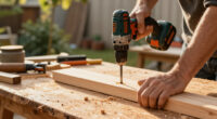 13 Best Power Tool Brands for Building a Cordless Tool Kit in 2027