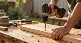 13 Best Power Tool Brands for Building a Cordless Tool Kit in 2027