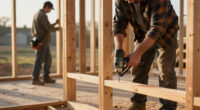 14 Best Cordless Framing Nailers for Homebuilding and Remodeling in 2027