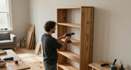 14 Best Custom Bookcases for Flexible Home Storage in 2027