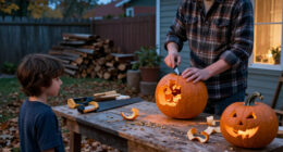 14 Best Halloween Picks for Parties, Families, and Spooky Nights in 2027
