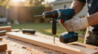 14 Best Kobalt 24V Tools for Home, Yard, and Workshop Projects in 2027