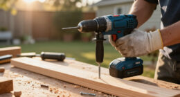 14 Best Kobalt 24V Tools for Home, Yard, and Workshop Projects in 2027