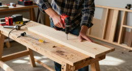 14 Best Milwaukee Power Tools for Home, Shop, and Jobsite Work in 2027