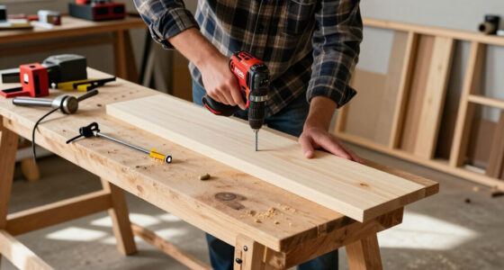 14 Best Milwaukee Power Tools for Home, Shop, and Jobsite Work in 2027