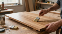 14 Best Wood Finishes for Furniture, Floors, and Decks in 2027