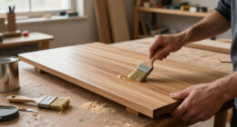 14 Best Wood Finishes for Furniture, Floors, and Decks in 2027