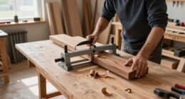 15 Best Benchtop Thickness Planers in 2027