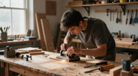 15 Best Compact Bench Grinders for Small Workshops in 2027
