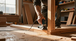 15 Best Corded Oscillating Multi-Tools for Home and Workshop Projects in 2027