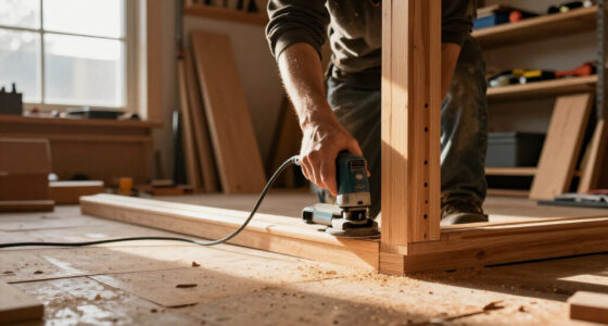 15 Best Corded Oscillating Multi-Tools for Home and Workshop Projects in 2027
