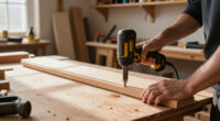 15 Best Cordless Brad Nailers for Trim and DIY Projects in 2027