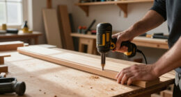 15 Best Cordless Brad Nailers for Trim and DIY Projects in 2027
