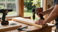 15 Best Cordless Drills for Home Projects and Repairs in 2027