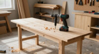 15 Best Cordless Power Tools for Home Projects and Remodeling in 2027