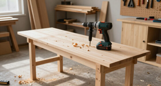 15 Best Cordless Power Tools for Home Projects and Remodeling in 2027