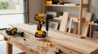 15 Best DEWALT Tool Deals for Building a Versatile Kit in 2027