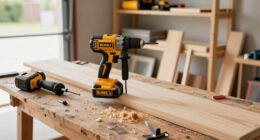 15 Best DEWALT Tool Deals for Building a Versatile Kit in 2027