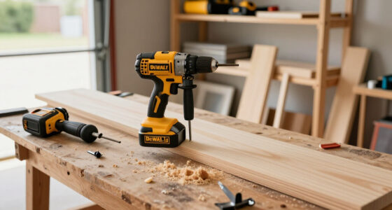 15 Best DEWALT Tool Deals for Building a Versatile Kit in 2027