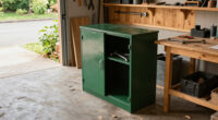 15 Best Garage Storage Cabinets for Organization and Durability in 2027