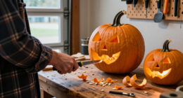 15 Best Halloween Picks for Costumes, Candy, Decor, and Movie Night in 2027