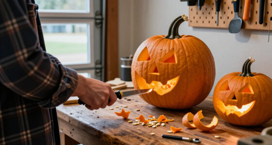 15 Best Halloween Picks for Costumes, Candy, Decor, and Movie Night in 2027