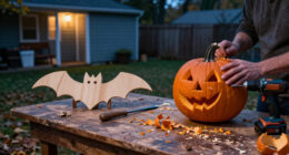 15 Best Halloween Picks for Parties, Decorating, and Family Fun in 2027