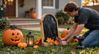 15 Best Halloween Yard Decorations for 2027