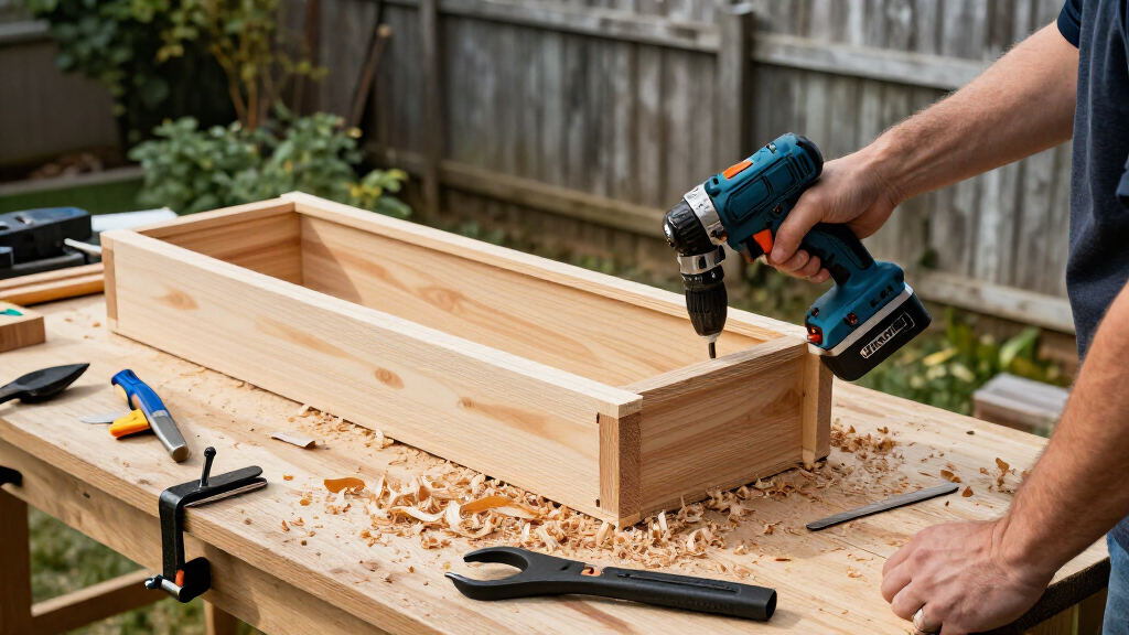 15 Best Kobalt Batteries for Cordless Tools and Outdoor Equipment in 2027