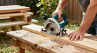 15 Best Makita Power Tools for Home And Jobsite Projects in 2027