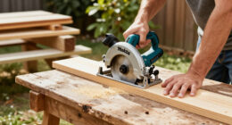 15 Best Makita Power Tools for Home And Jobsite Projects in 2027