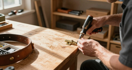 15 Best Multi-Bit Screwdrivers for Everyday Repairs in 2027