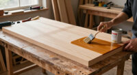 15 Best Plywood Finishes for a Durable, Attractive Surface in 2027