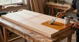 15 Best Plywood Finishes for a Durable, Attractive Surface in 2027
