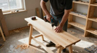 15 Best Power Tool Deals for Home Projects and Workshops in 2027