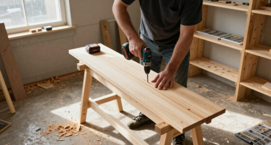 15 Best Power Tool Deals for Home Projects and Workshops in 2027