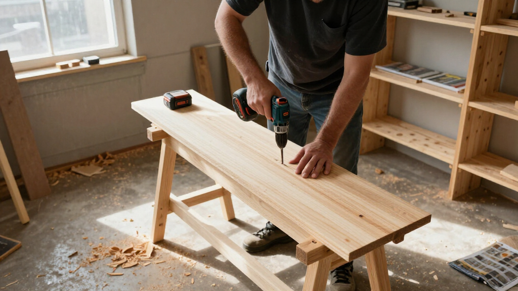 15 Best Power Tool Deals for Home Projects and Workshops in 2027