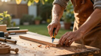 15 Best Utility Knives for Everyday Cutting in 2027