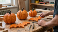 15 Best Wooden Halloween Decorations for 2027