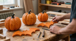 15 Best Wooden Halloween Decorations for 2027