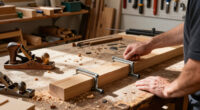 15 Best Woodworking Clamps for 2027