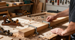 15 Best Woodworking Clamps for 2027