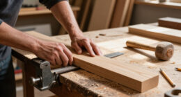 15 Best Woodworking Clamps for Reliable Glue-Ups in 2027