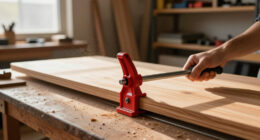 15 Best Woodworking Clamps in 2027