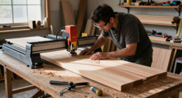 15 Best Woodworking CNC Routers for 2027