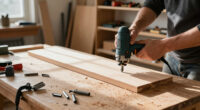 15 Best Woodworking Router Bits for Versatile Shop Projects in 2027