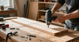 15 Best Woodworking Router Bits for Versatile Shop Projects in 2027