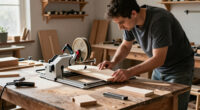 15 Best Woodworking Scroll Saws for Detailed Cuts in 2027